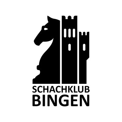 Binger Nikolausturnier 2026