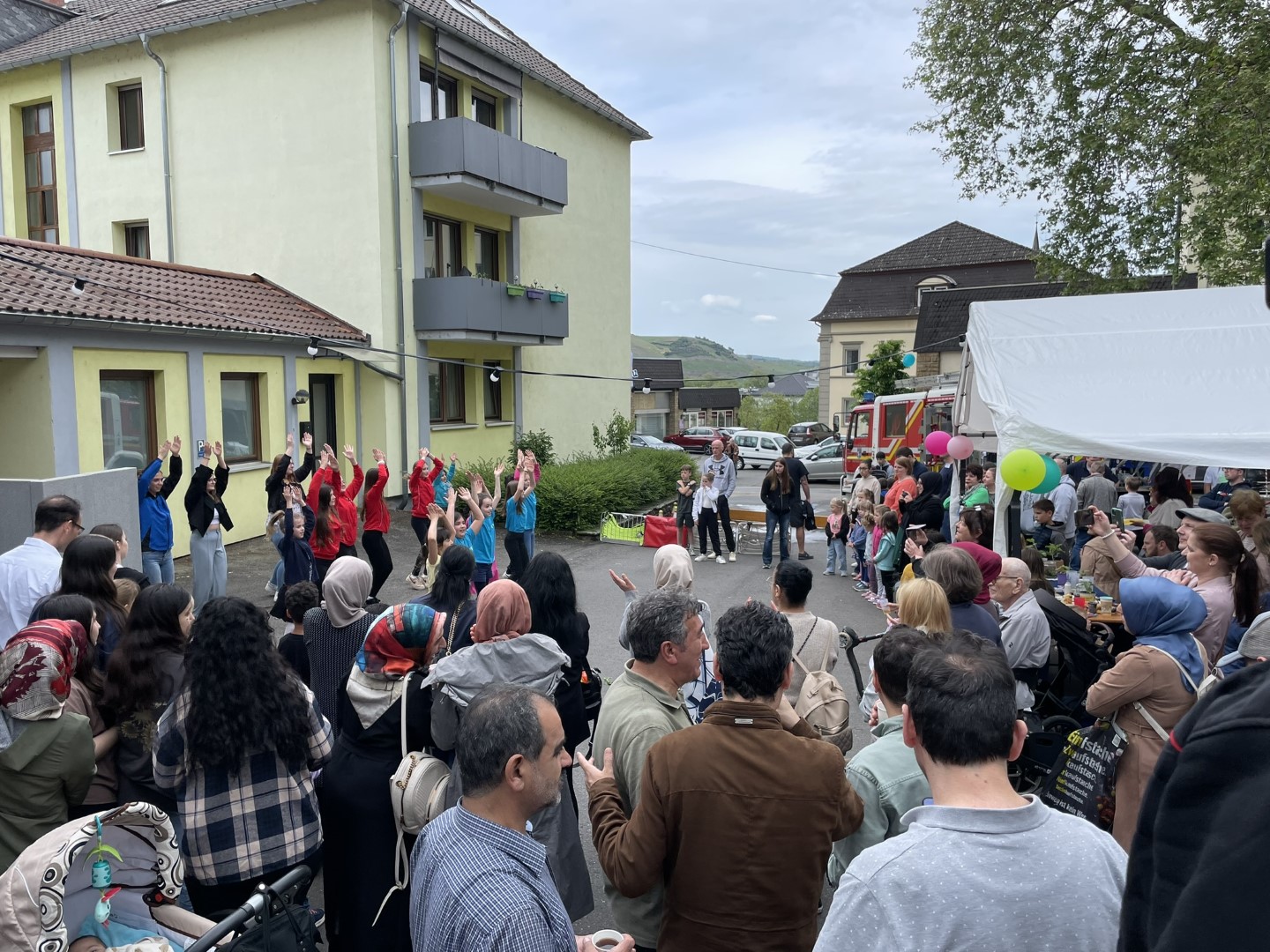   Quelle: Stadt Bingen
