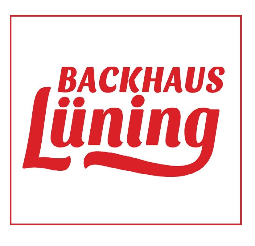 Backhaus Lüning GmbH