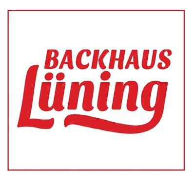 Backhaus Lüning GmbH