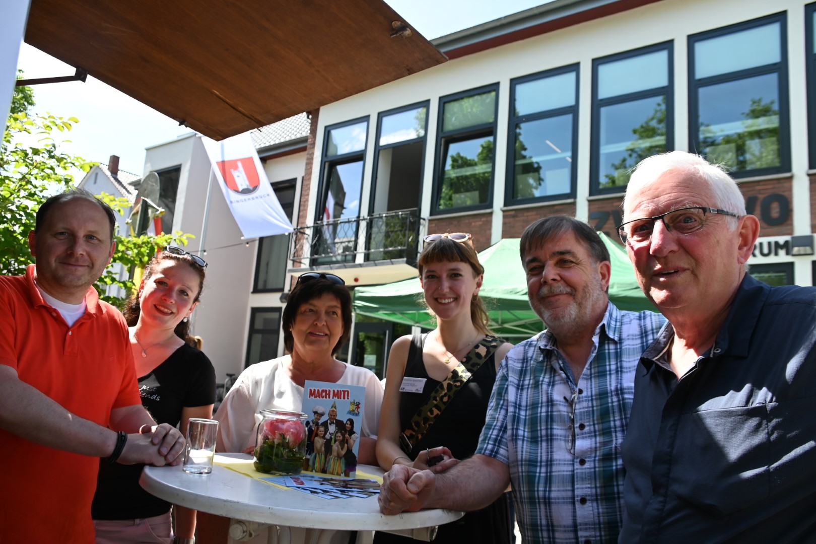   Quelle: Stadt Bingen