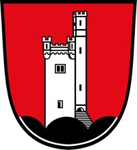 Logo Heimatverein Bingerbrück