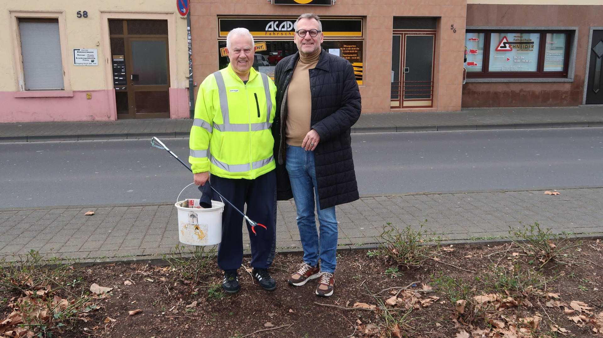   Quelle: Stadt Bingen | Stefan Dory