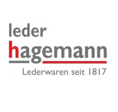 Leder Hagemann