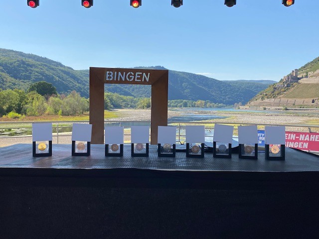   Quelle: Stadt Bingen