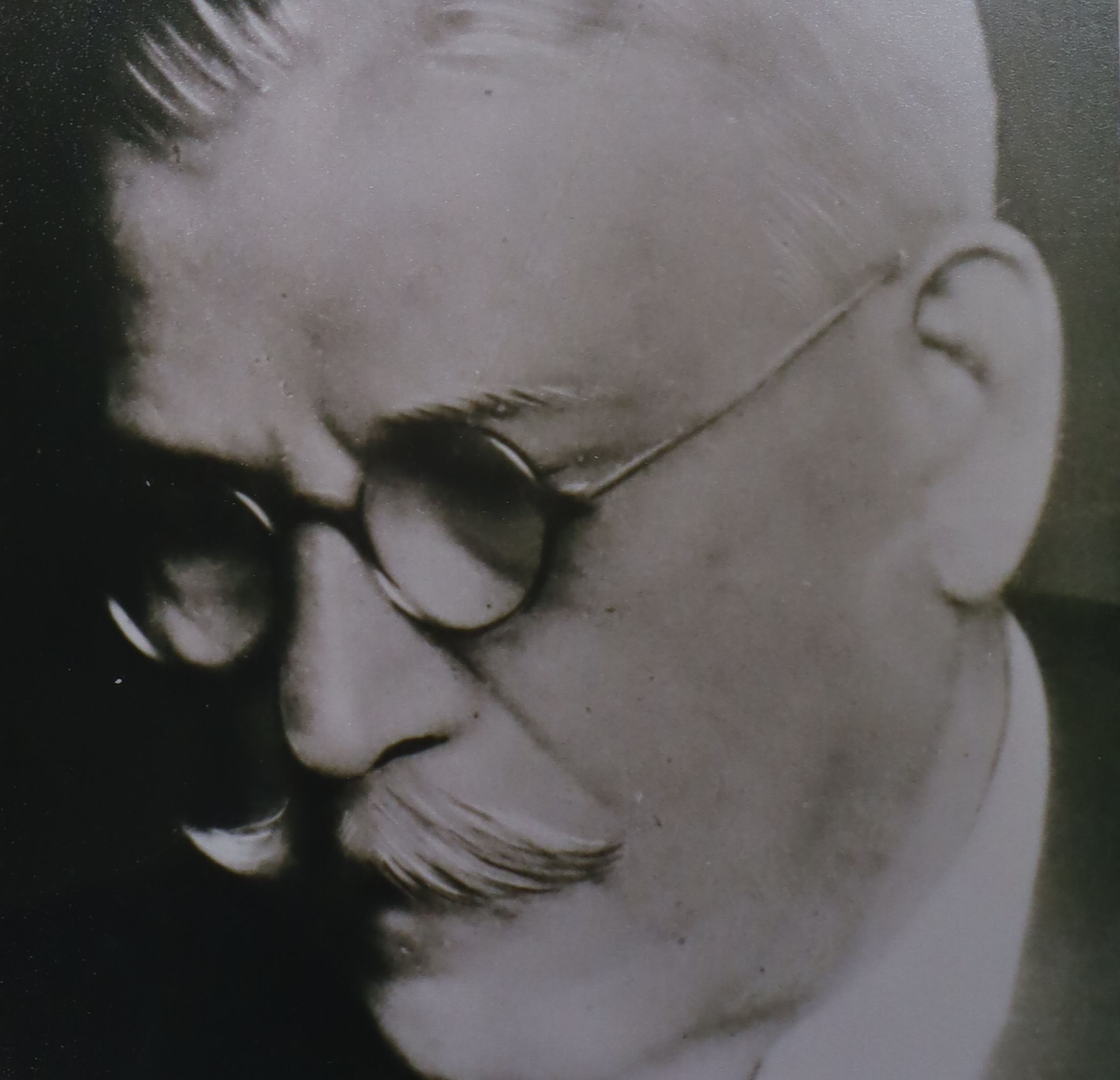 Franz Neff