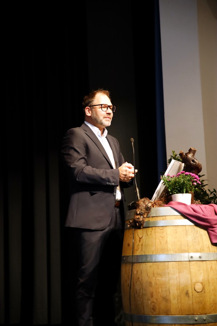   Quelle: Ralf Biegner 