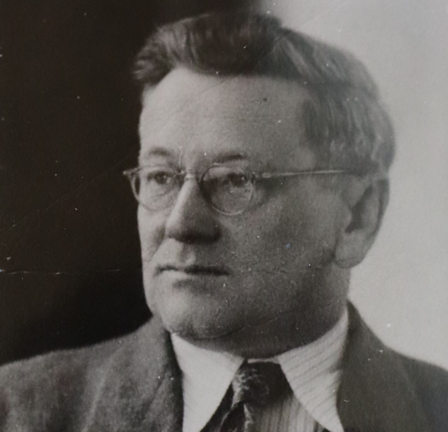 Valentin Schäfer