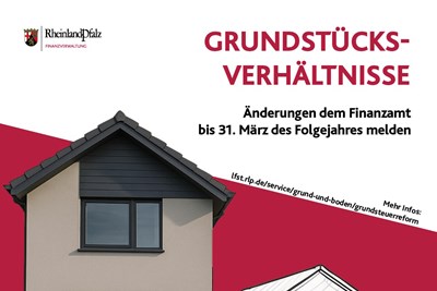 Änderungen sind zu melden. Änderungen sind zu melden.