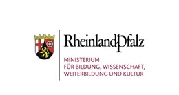 Ministerium für Bildung, Wissenschaft, Weiterbildung und Kultur