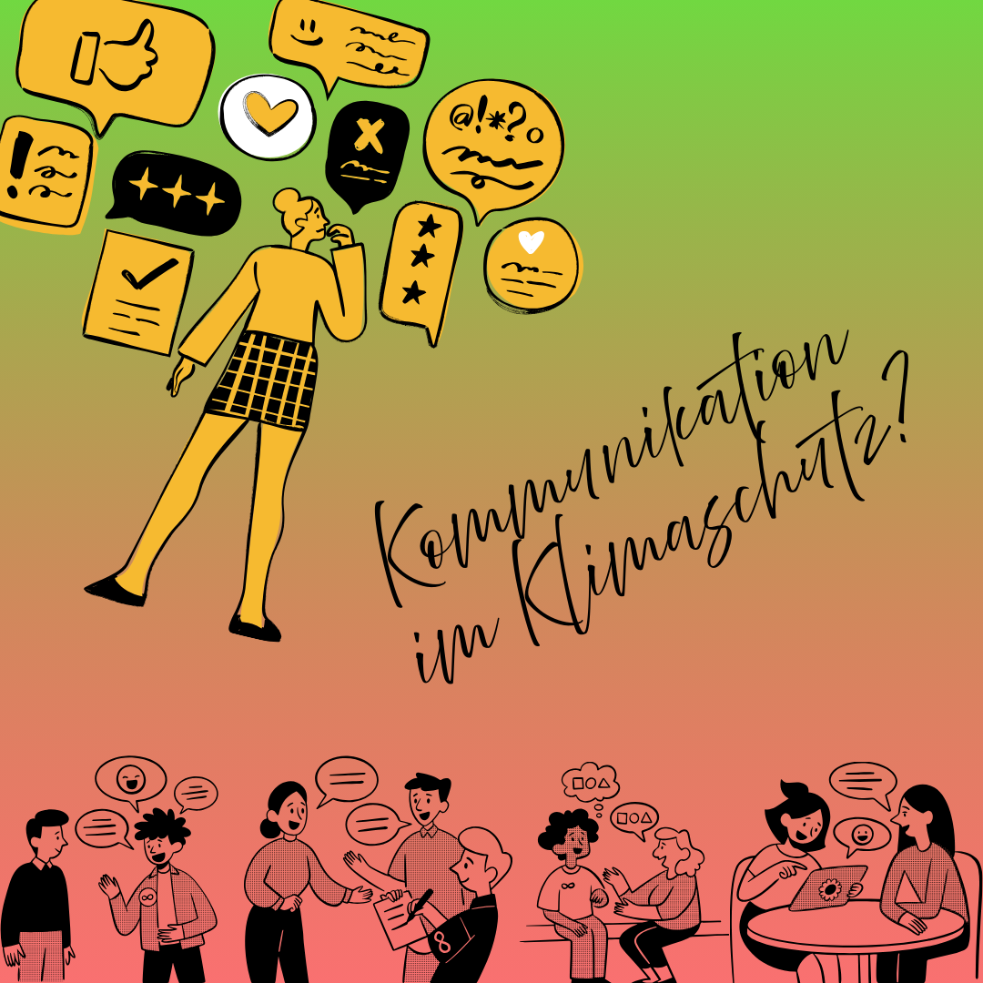 3. Community-Treffen am 05.09.2024