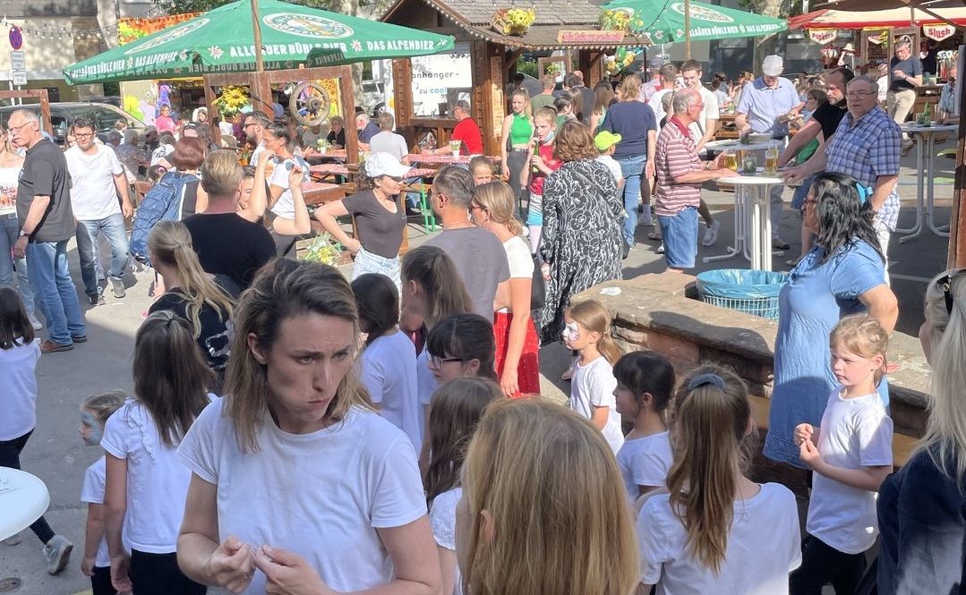   Quelle: Stadt Bingen