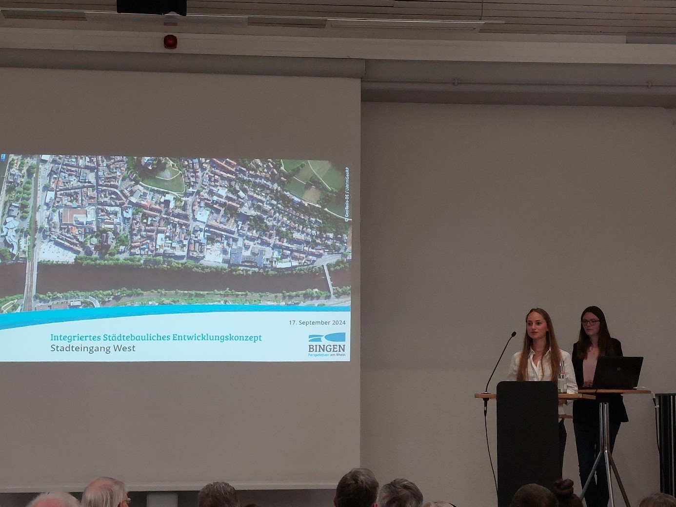   Quelle: Stadt Bingen