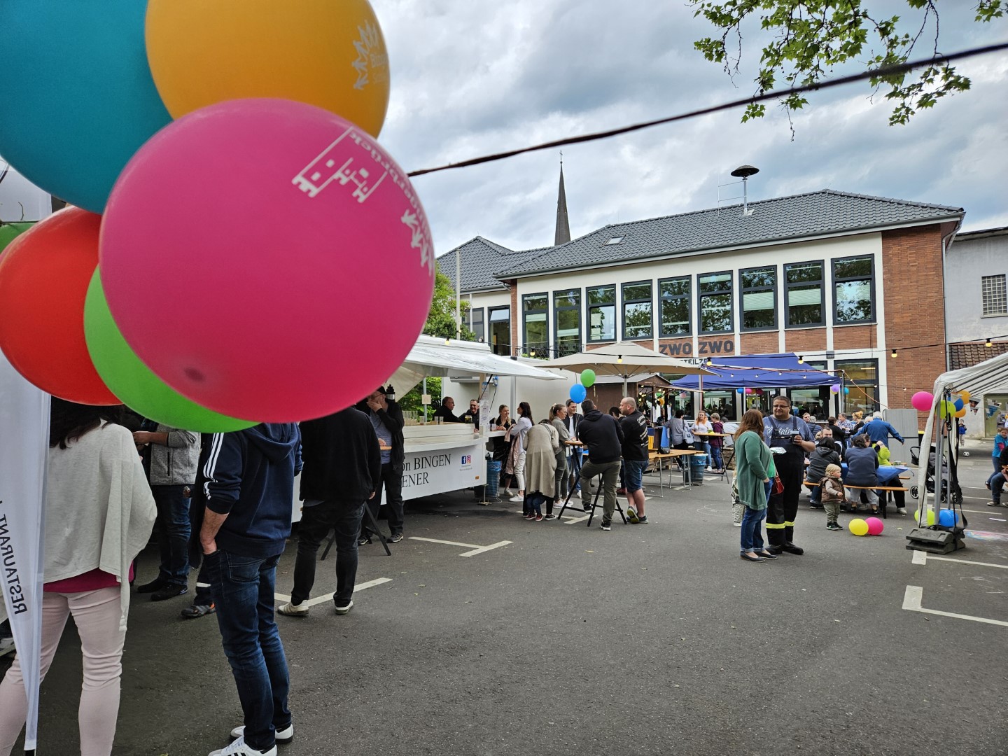   Quelle: Stadt Bingen