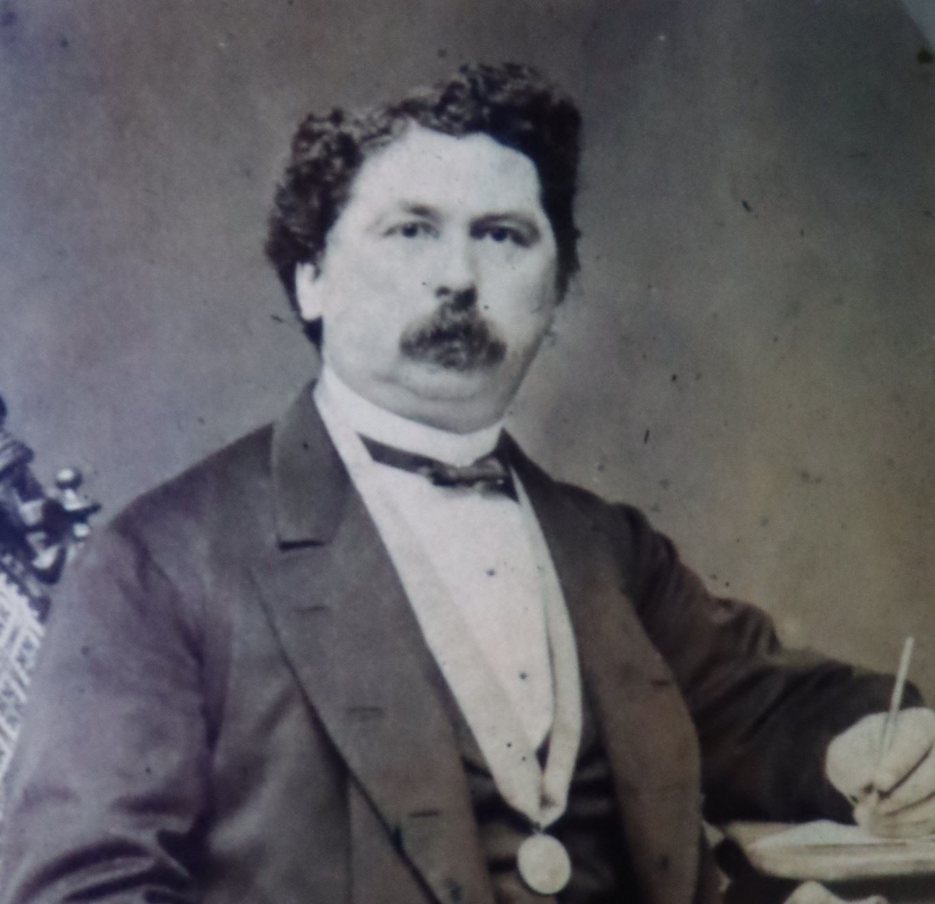 Ferdinand Allmann