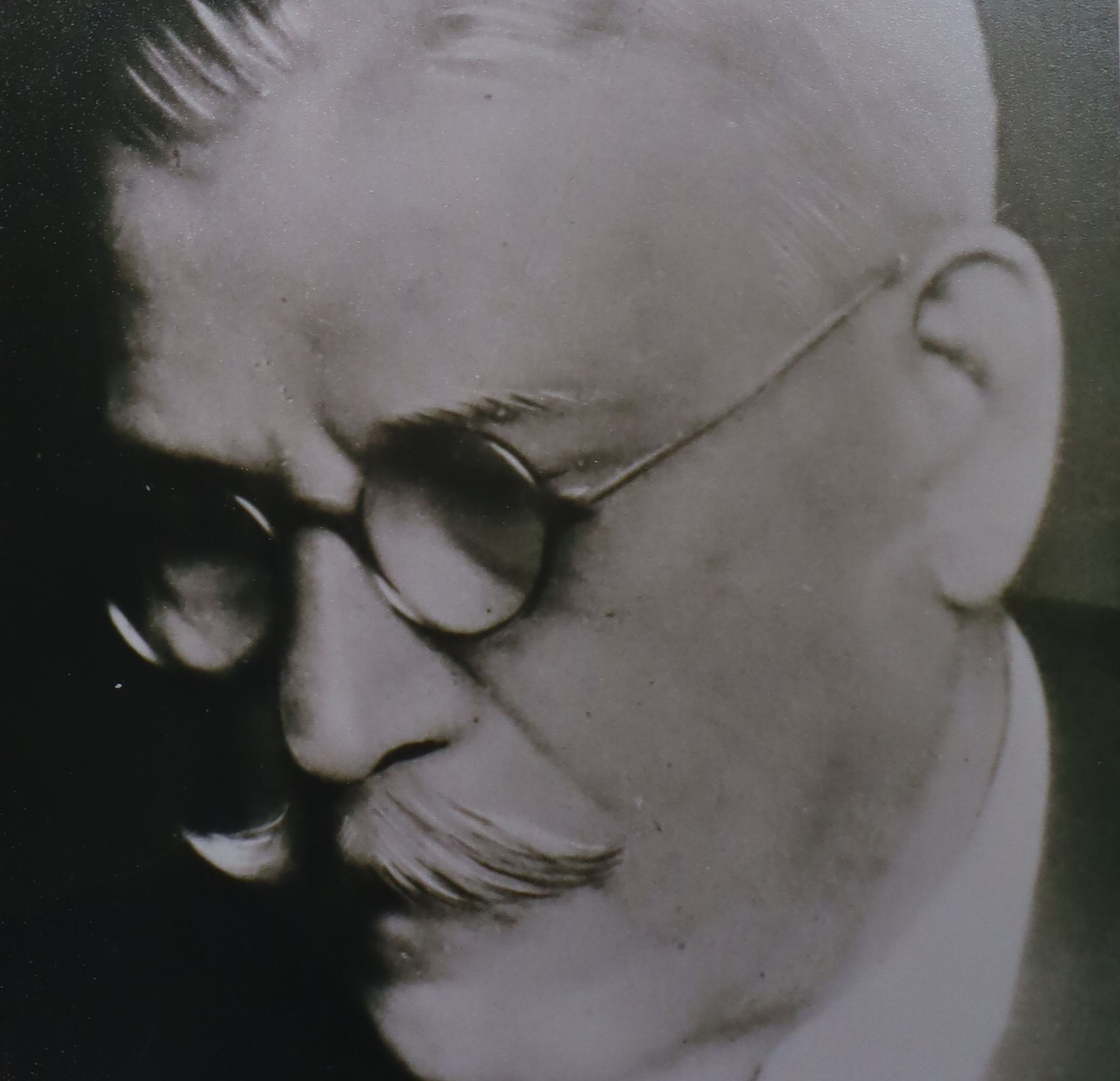 Franz Neff