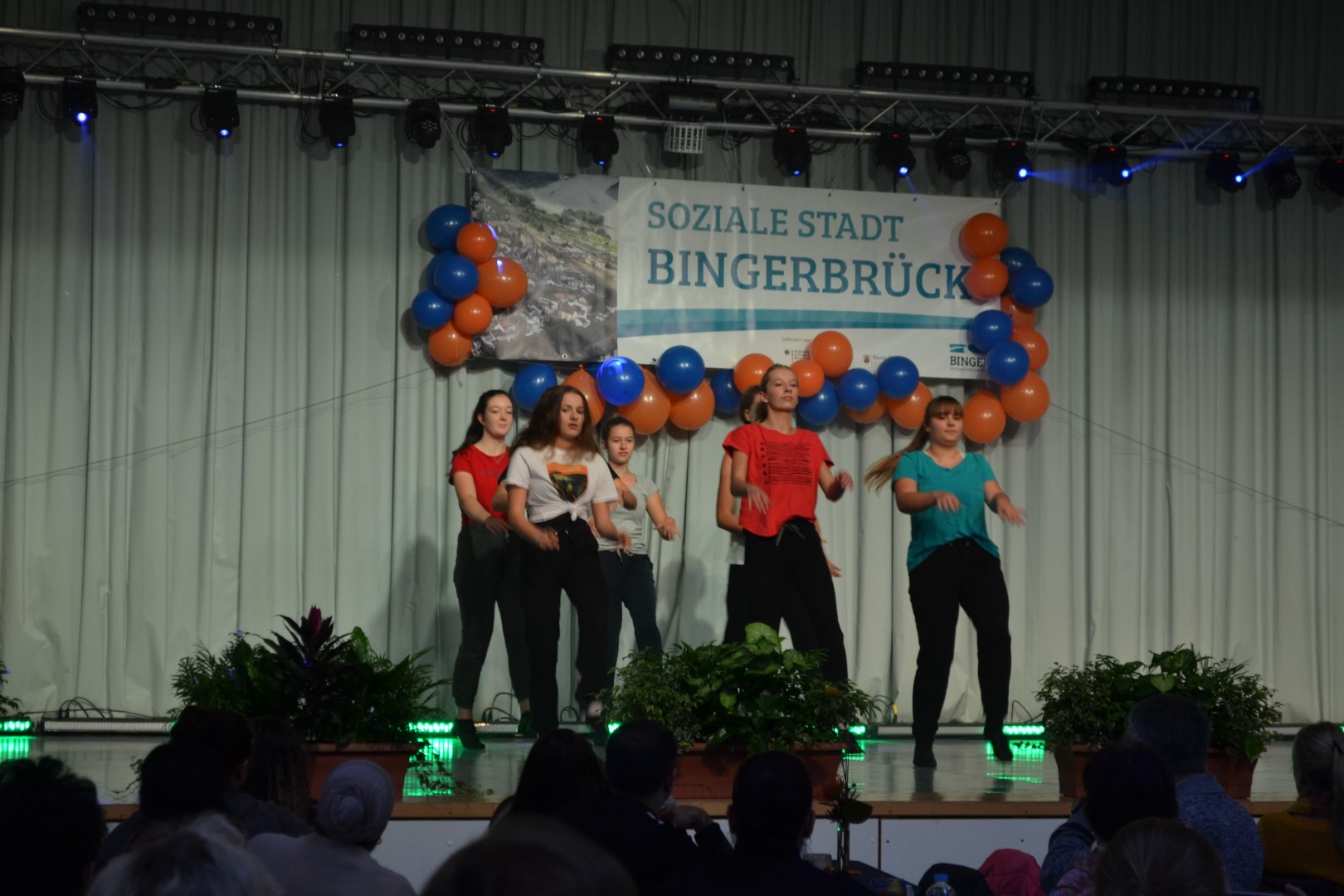   Quelle: Stadt Bingen