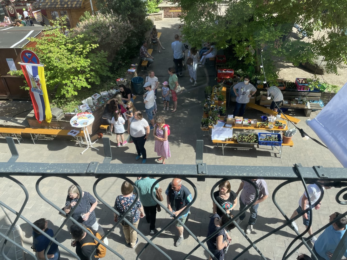   Quelle: Stadt Bingen