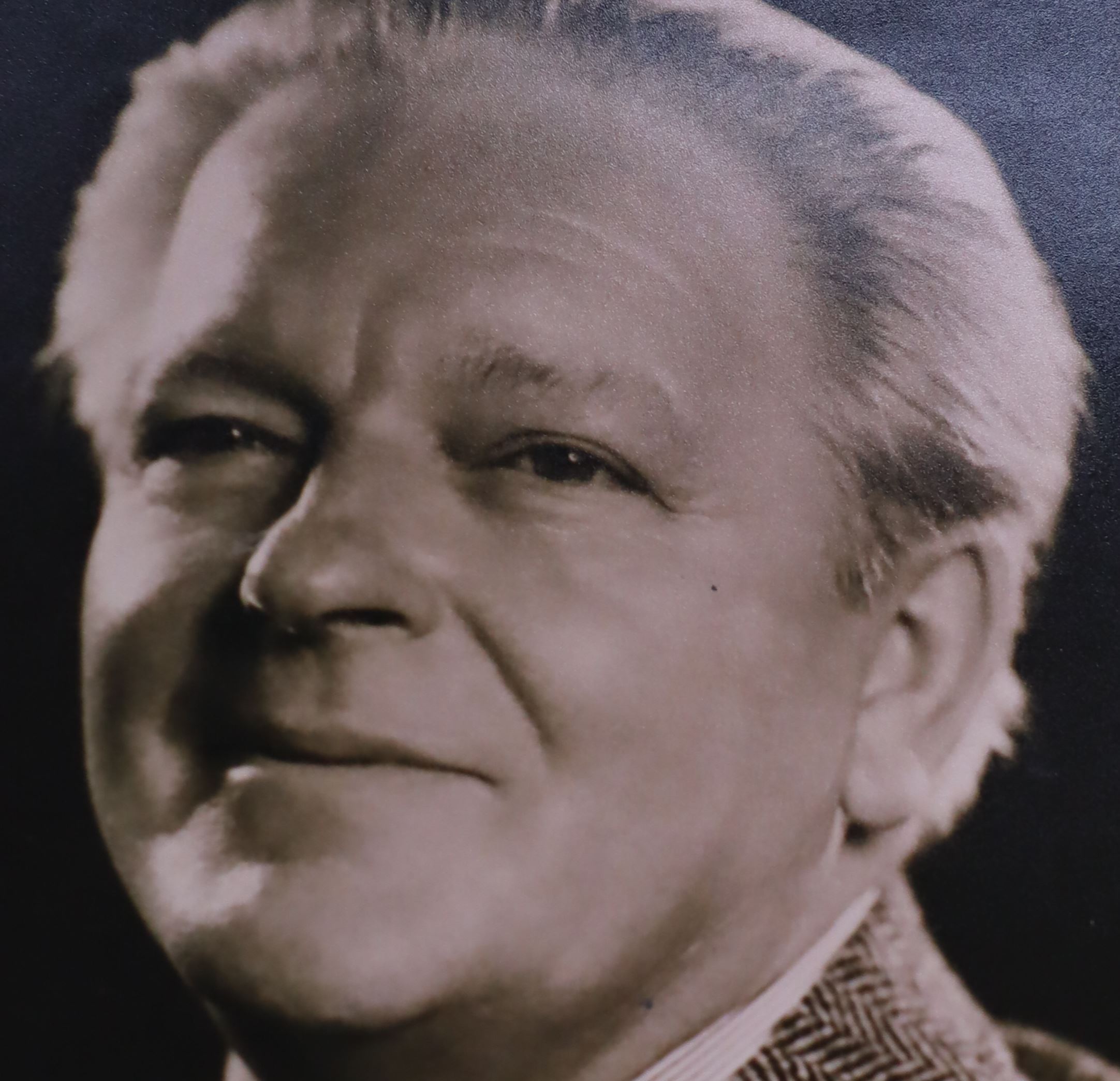 Jakob Schadt