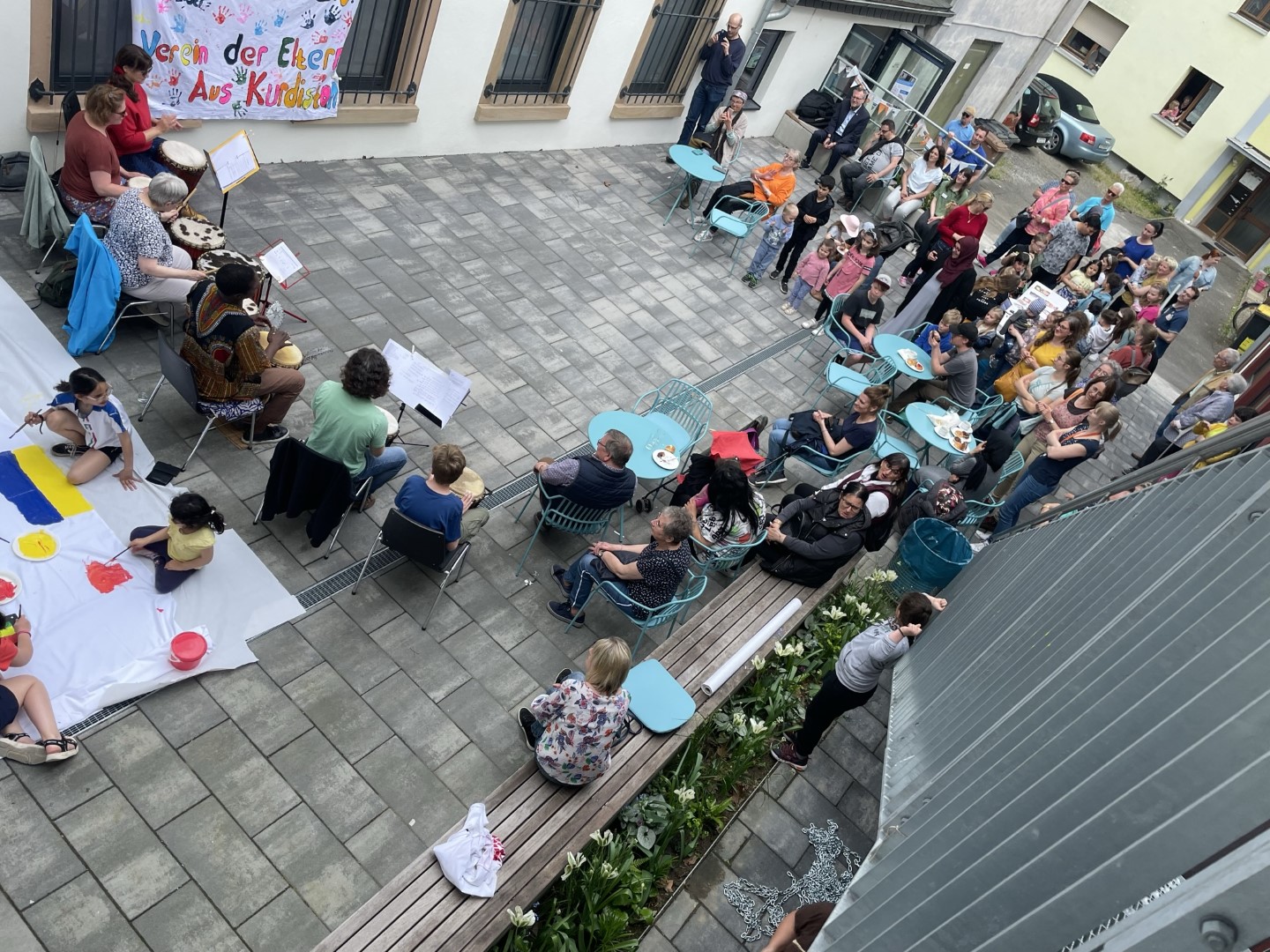   Quelle: Stadt Bingen