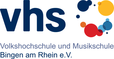Logo VHS & Musikschule