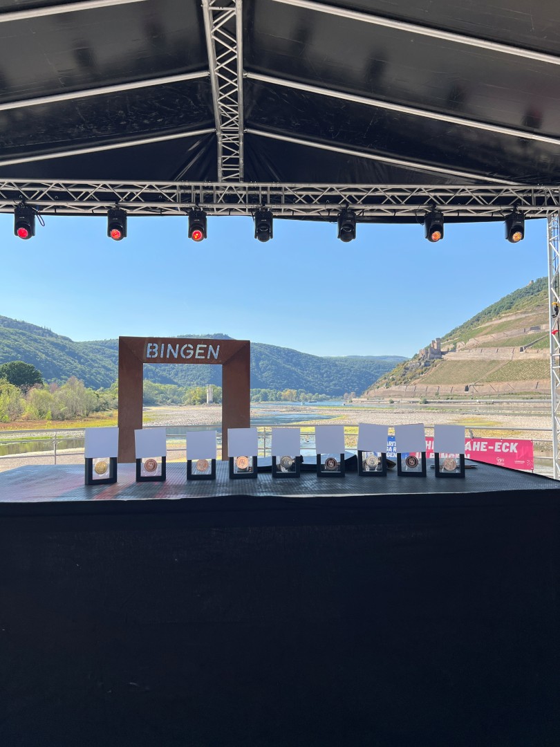   Quelle: Stadt Bingen