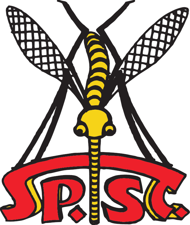 Logo Sponsemer Stechert