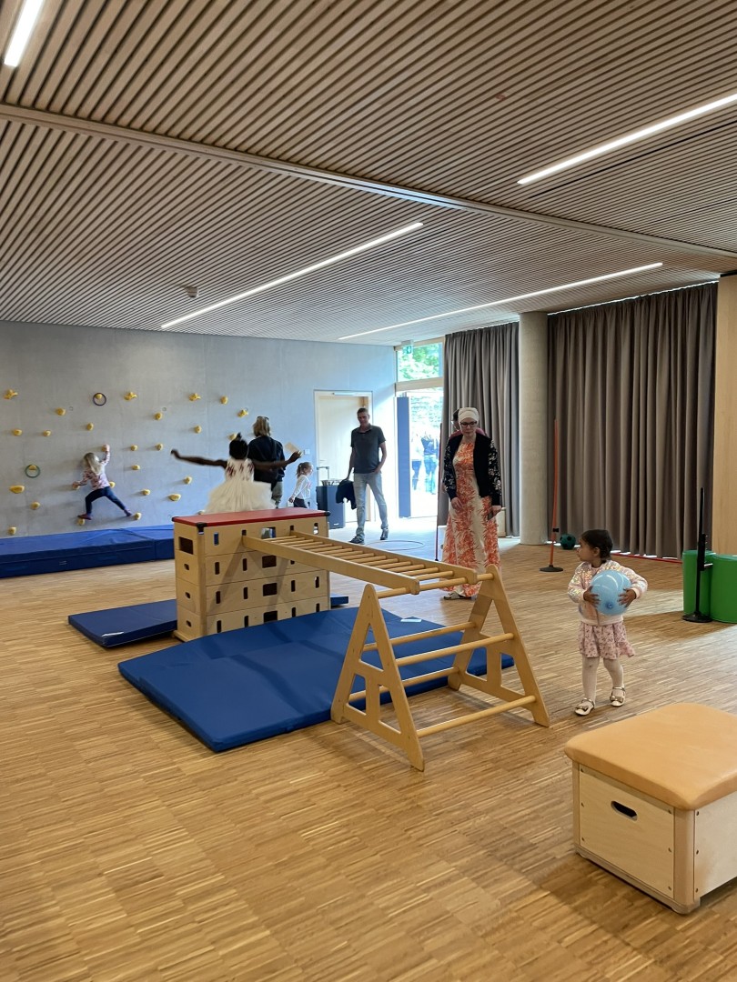   Quelle: Stadt Bingen | Kristina Speichert 