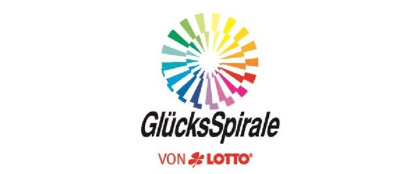02_Logo Glücksspirale