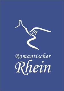 Romantischer Rhein