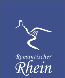 Romantischer Rhein Romantischer Rhein