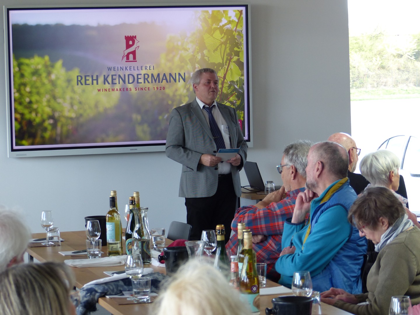   Quelle: Stadt Bingen | Jessica Haas