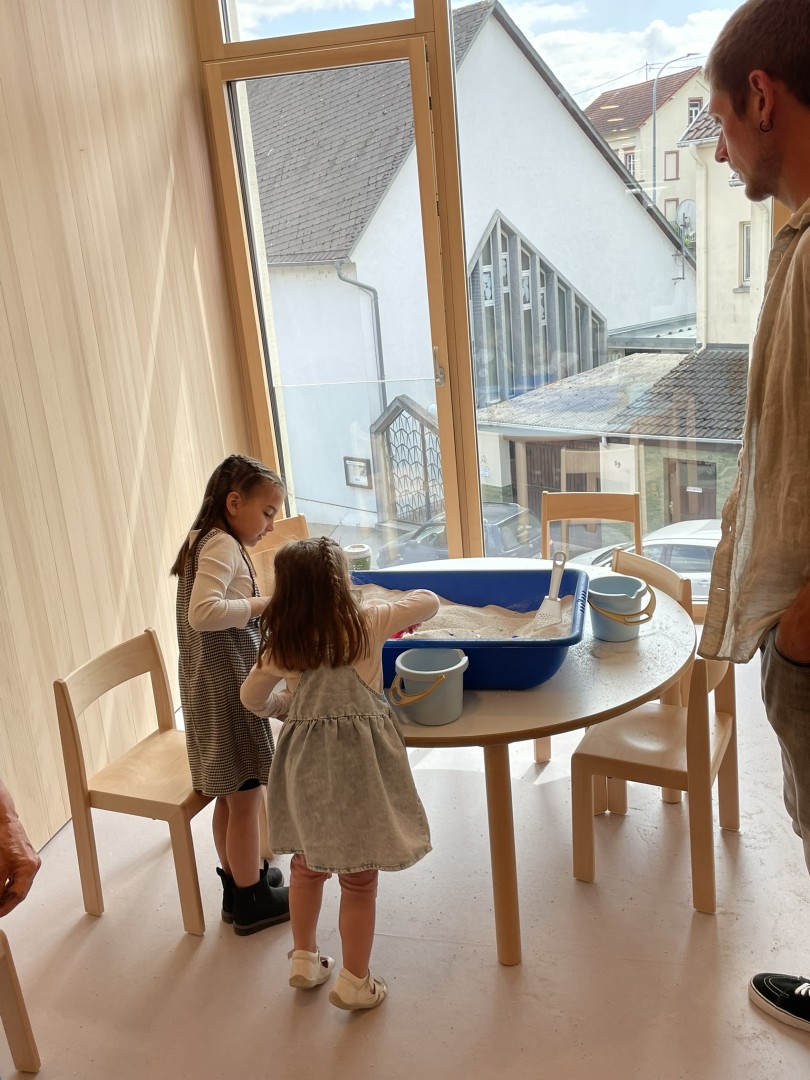   Quelle: Stadt Bingen | Kristina Speichert 
