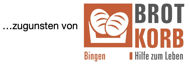 BENEFIZKONZERT