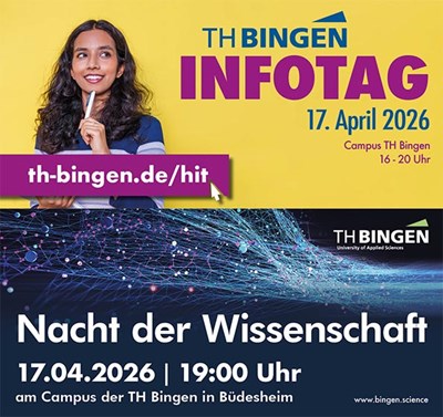 Grafik Infotag/Nacht der Wissenschaft.