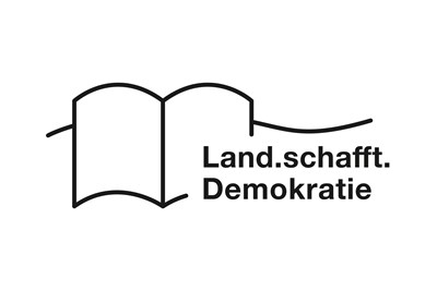 Waldspaziergang „Mythos deutscher Wald“ im Rahmen des Demokratieprojektes