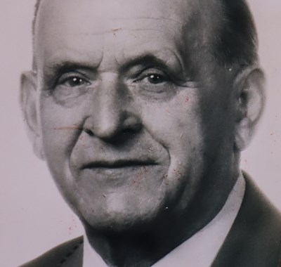 Anton Gundlach