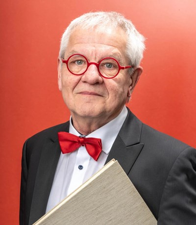 Reinhard Goebel · L'arte del Violino