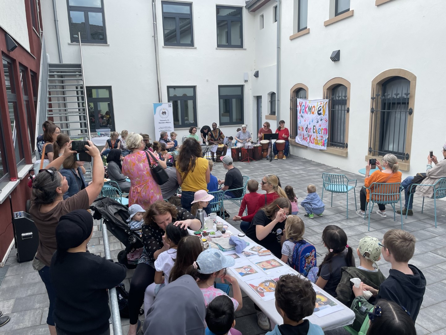  Quelle: Stadt Bingen