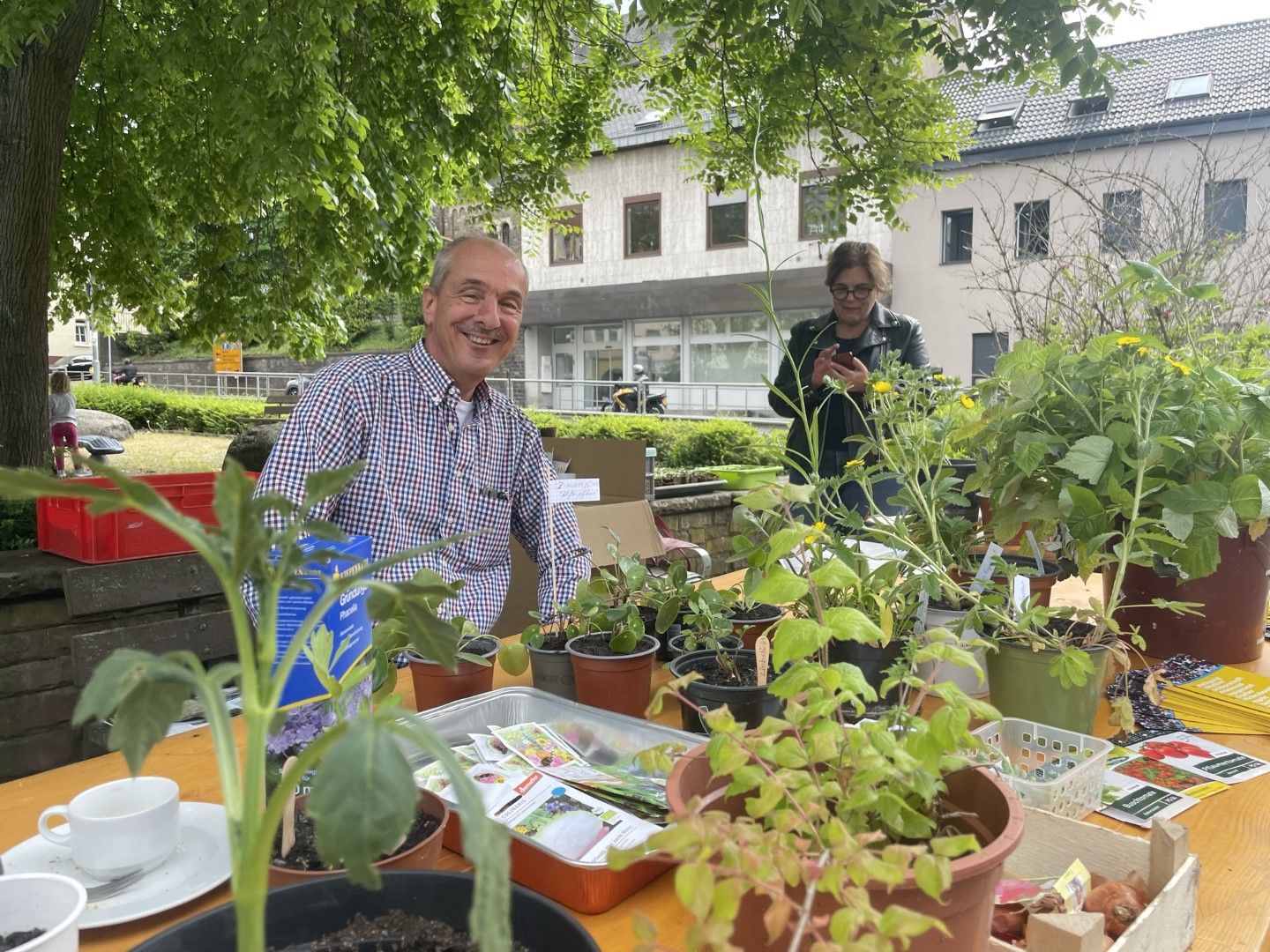   Quelle: Stadt Bingen