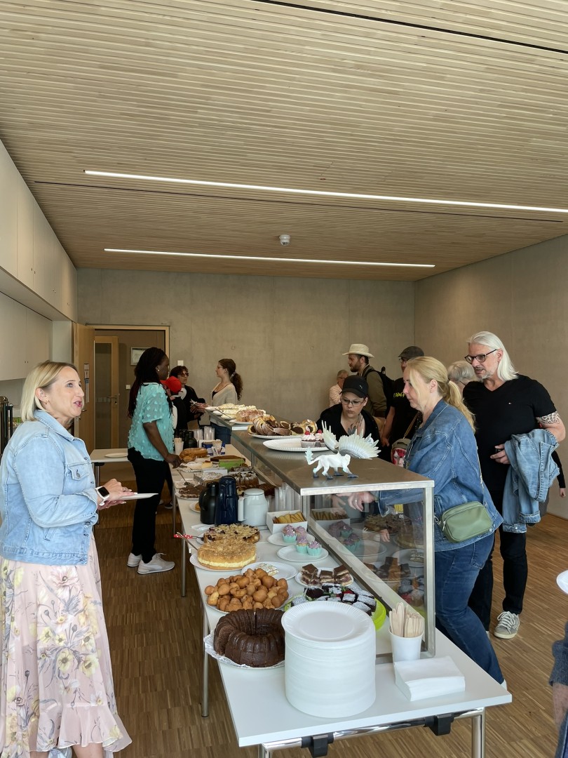   Quelle: Stadt Bingen | Kristina Speichert 