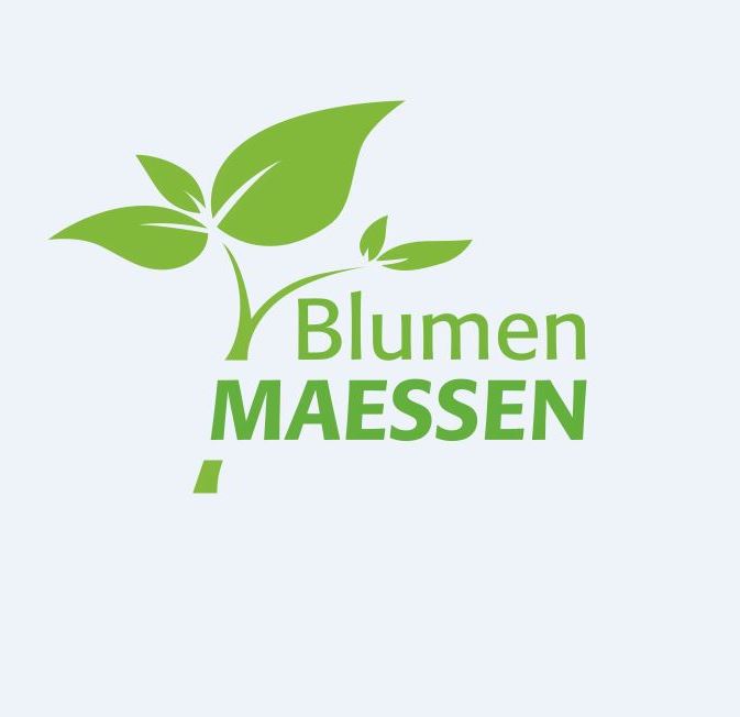 Blumen Maessen
