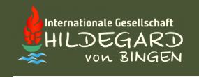 Internationale Gesellschaft Hildegard von Bingen