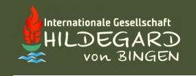 Internationale Gesellschaft Hildegard von Bingen