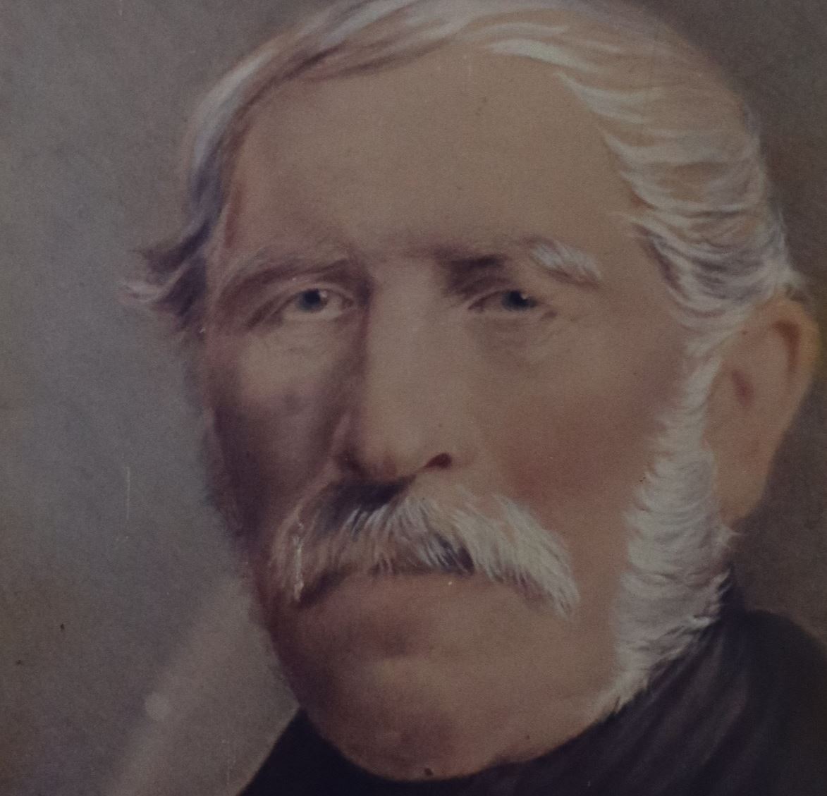 Lorenz Pennrich