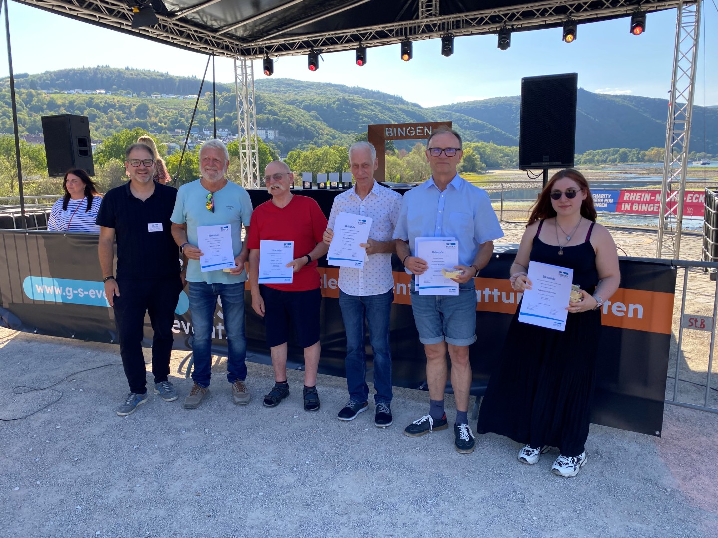   Quelle: Stadt Bingen
