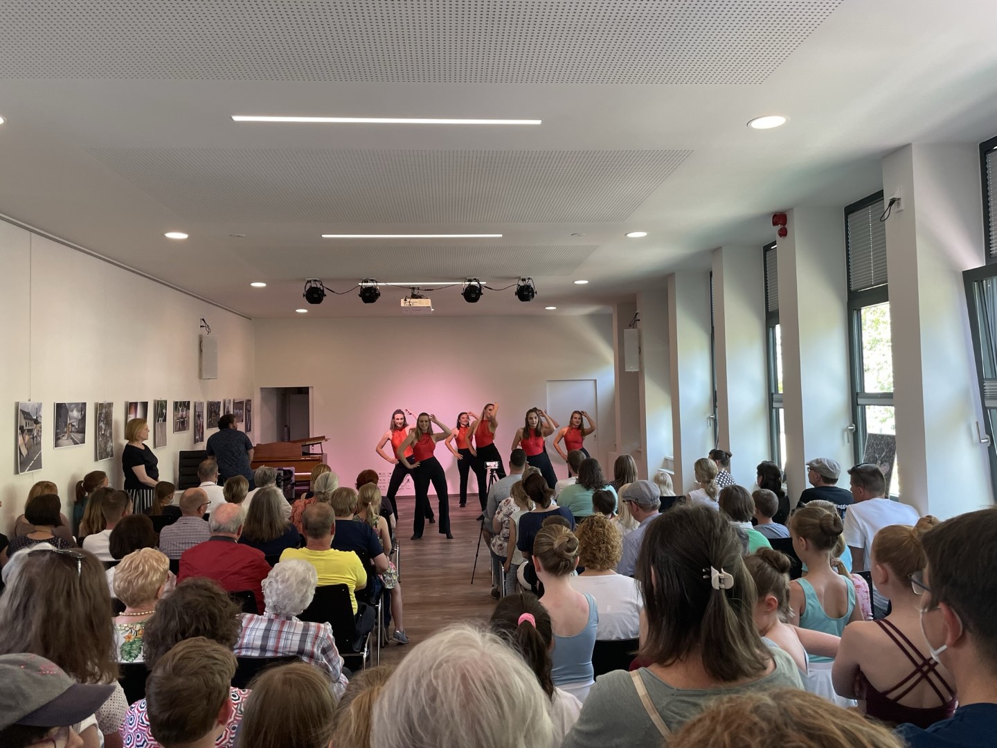   Quelle: Stadt Bingen