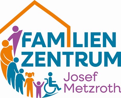 Logo Familienzentrum