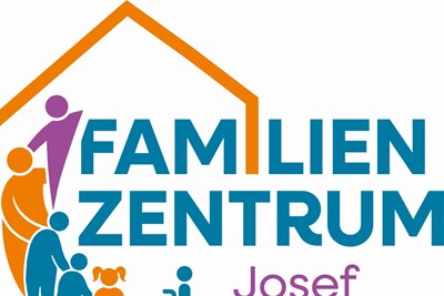 Logo Familienzentrum Logo Familienzentrum