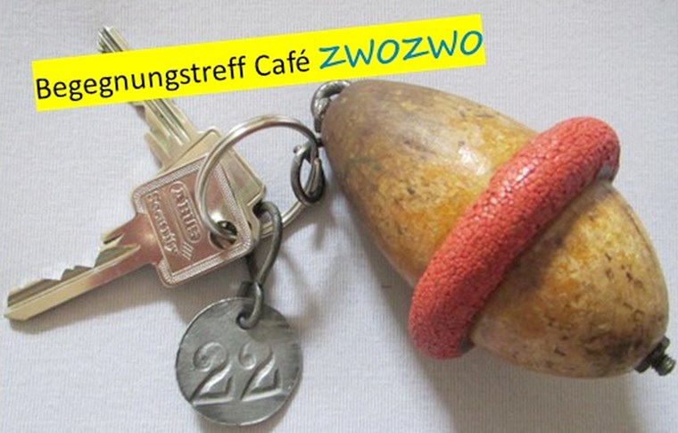 Quelle: Carl Woog